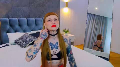 Snapshot of sugarsoot chatting on 02.03.26 sugarsoot online show from 02.03.26