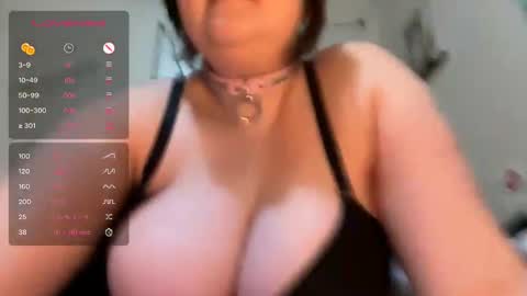 Snapshot of sugarstock chatting on 11.18.25 SugarStock online show from 11.18.25