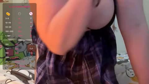 Snapshot of sugarstock chatting on 12.04.25 SugarStock online show from 12.04.25