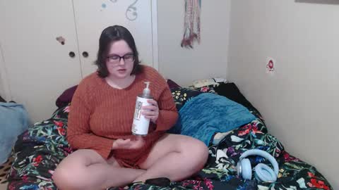 Snapshot of sugarstock chatting on 01.07.26 SugarStock online show from 01.07.26