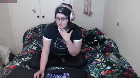 Snapshot of sugarstock chatting on 01.11.26 SugarStock online show from 01.11.26