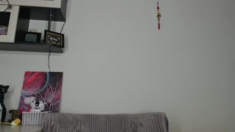 Snapshot of sugartati chatting on 01.23.25 SugarTati online show from 01.23.25