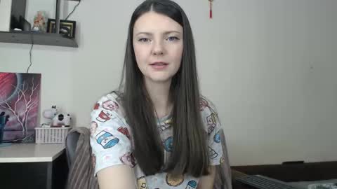 Snapshot of sugartati chatting on 11.01.25 SugarTati online show from 11.01.25