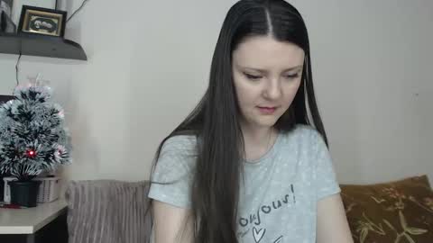 Snapshot of sugartati chatting on 01.15.26 SugarTati online show from 01.15.26