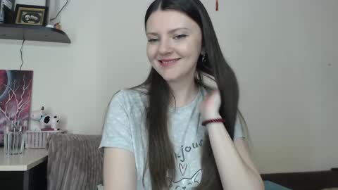 SugarTati online show from 03.31.26