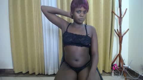 Shuga online show from 02.03.26