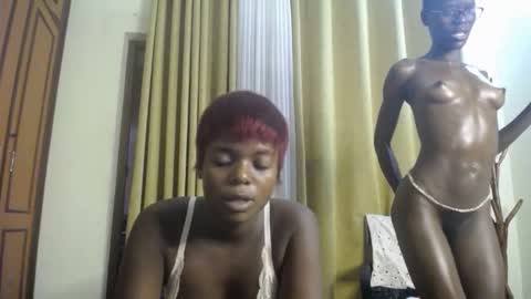 Shuga online show from 02.05.26