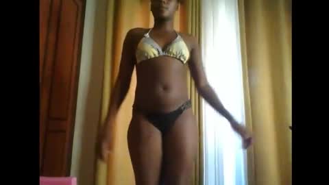 Shuga online show from 02.17.26