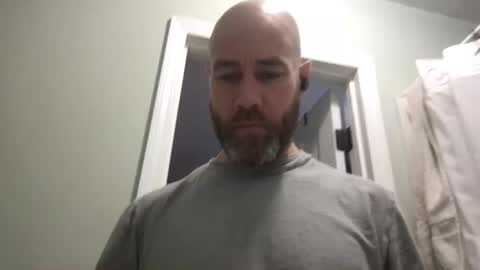 Snapshot of sugarwhite11 chatting on 12.07.24 sugarwhite11 online show from 12.07.24