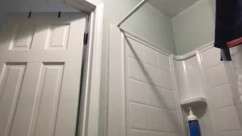 Snapshot of sugarwhite11 chatting on 12.26.24 sugarwhite11 online show from 12.26.24