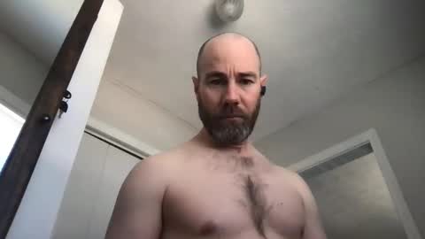 Snapshot of sugarwhite11 chatting on 01.07.25 sugarwhite11 online show from 01.07.25