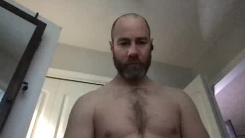 Snapshot of sugarwhite11 chatting on 01.31.25 sugarwhite11 online show from 01.31.25