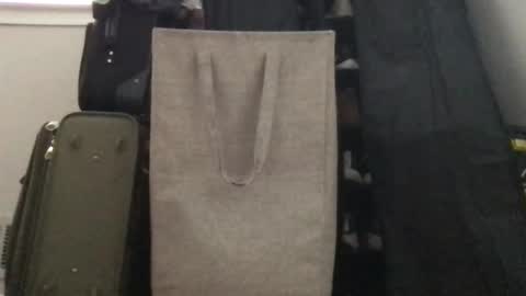 Snapshot of sugarwhite11 chatting on 02.18.25 sugarwhite11 online show from 02.18.25