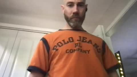 Snapshot of sugarwhite11 chatting on 09.28.25 sugarwhite11 online show from 09.28.25