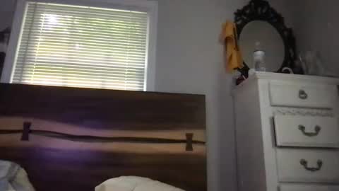 Snapshot of sugarwhite11 chatting on 10.07.25 sugarwhite11 online show from 10.07.25