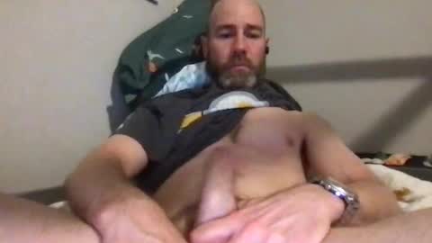 Snapshot of sugarwhite11 chatting on 10.27.25 sugarwhite11 online show from 10.27.25