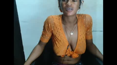 sugarxpussy online show from 04.17.26