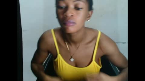 sugarxpussy online show from 04.18.26