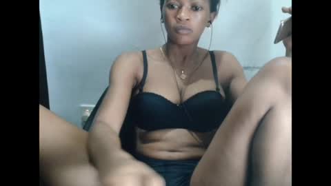 sugarxpussy online show from 04.21.26