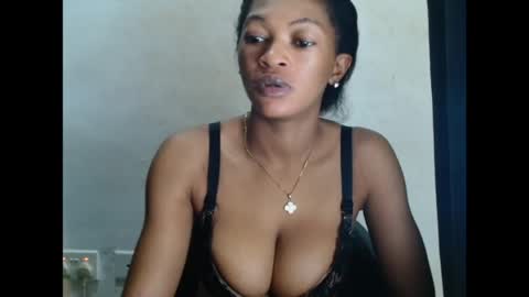 sugarxpussy online show from 04.28.26