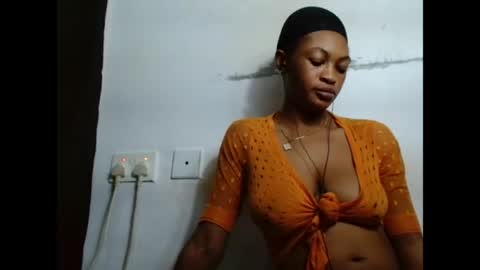 sugarxpussy online show from 04.29.26