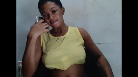 sugarxpussy online show from 04.30.26