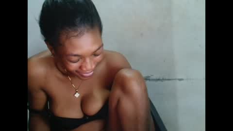 sugarxpussy online show from 04.30.26