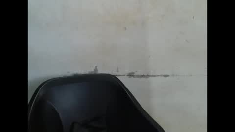 sugarxpussy online show from 05.02.26