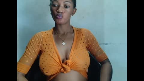 sugarxpussy online show from 05.03.26