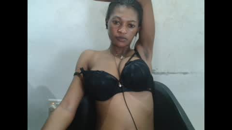 sugarxpussy online show from 05.04.26