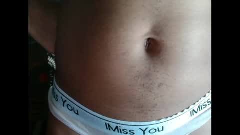 sugarxpussy online show from 05.10.26