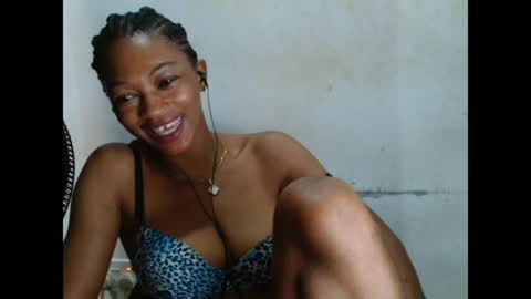 sugarxpussy online show from 05.15.26