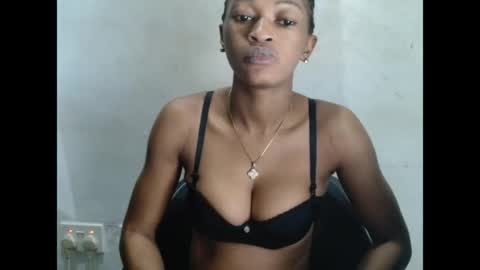 sugarxpussy online show from 05.17.26