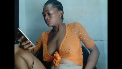 Snapshot of sugarxpussy chatting on 06.29.26 sugarxpussy online show from 06.29.26
