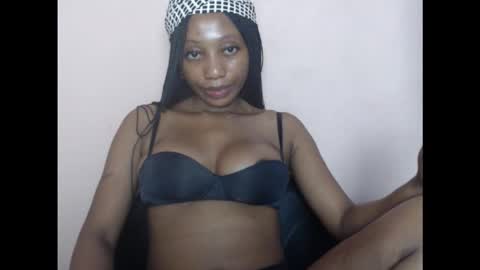 sugarxtease online show from 03.04.26