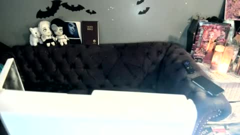 Snapshot of sugary_sweet chatting on 06.24.26 Sugary online show from 06.24.26