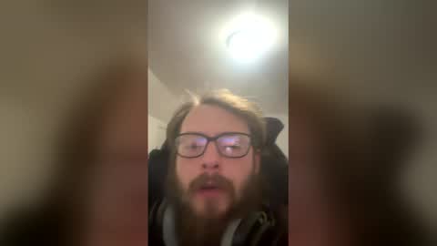 Snapshot of suge6996 chatting on 02.08.26 suge6996 online show from 02.08.26