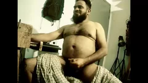 sugerdaddybd online show from 05.10.26