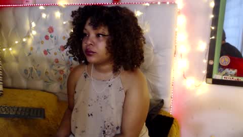 suggabrown_ online show from 03.06.25