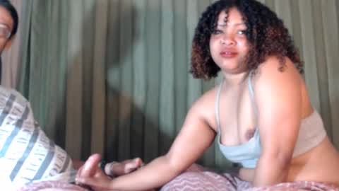 suggabrown_ online show from 11.23.25