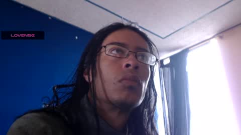 suggabrown_ online show from 05.26.26