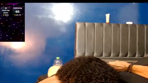 suggabrown_ online show from 06.23.26