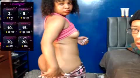 suggabrown_ online show from 06.26.26