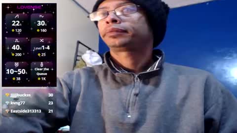 suggabrown_ online show from 06.27.26
