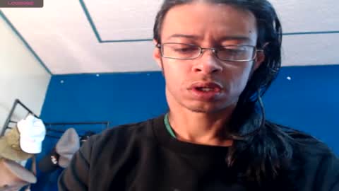 suggabrown_ online show from 07.01.26