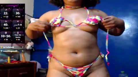 suggabrown_ online show from 07.13.26