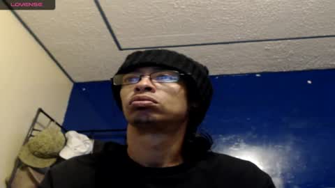 suggabrown_ online show from 07.15.26