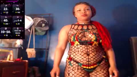 suggabrown_ online show from 07.16.26