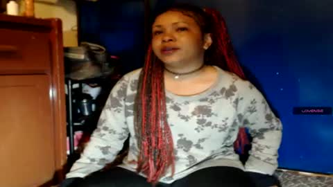 suggabrown_ online show from 07.27.26