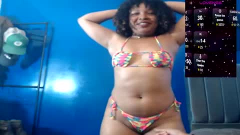 suggabrown_ online show from 08.02.26